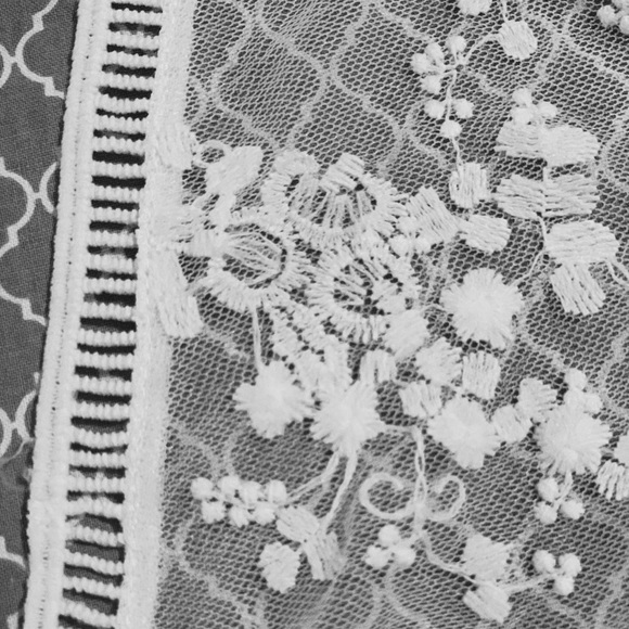 Magic In The Making top - Picture 5 of 5